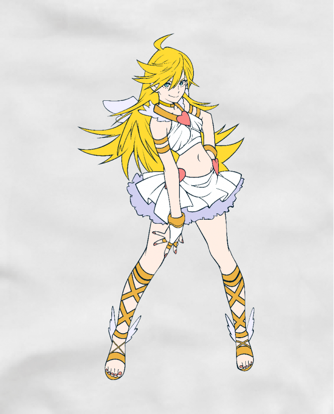 Panty 